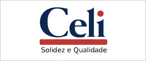 Celi