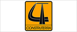 Construterra