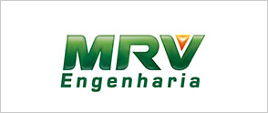 MRV Engenharia