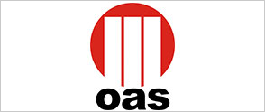 OAS