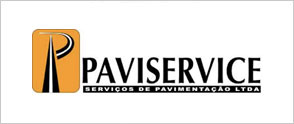 Paviservice