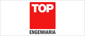 Top Engenharia